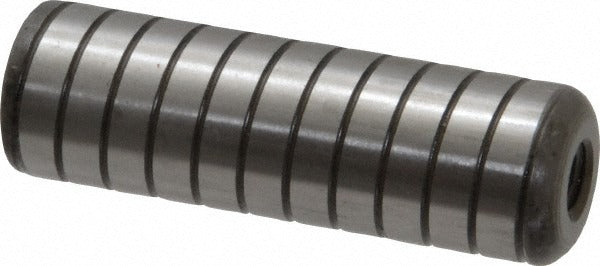 HOLO-KROME Holo-krome 04082 Spiral Vent Pull Out Dowel Pin 5/8x2 in