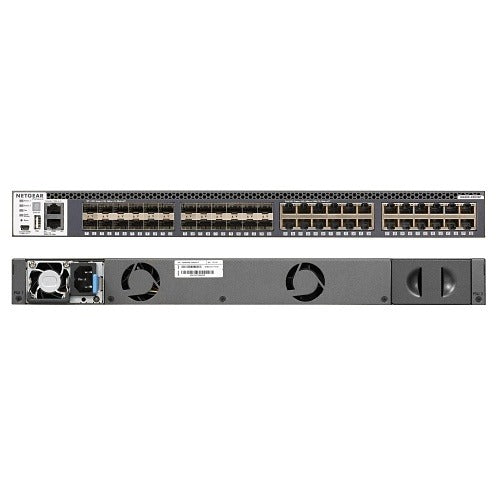 KRAMER Kramer Electronics 59-0000153011 Av Signal Accessory
