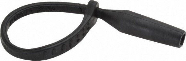 JACOBS CHUCK Jacobs JCM3002P Drill Chuck Keyleash K2 K30 K32 Kk