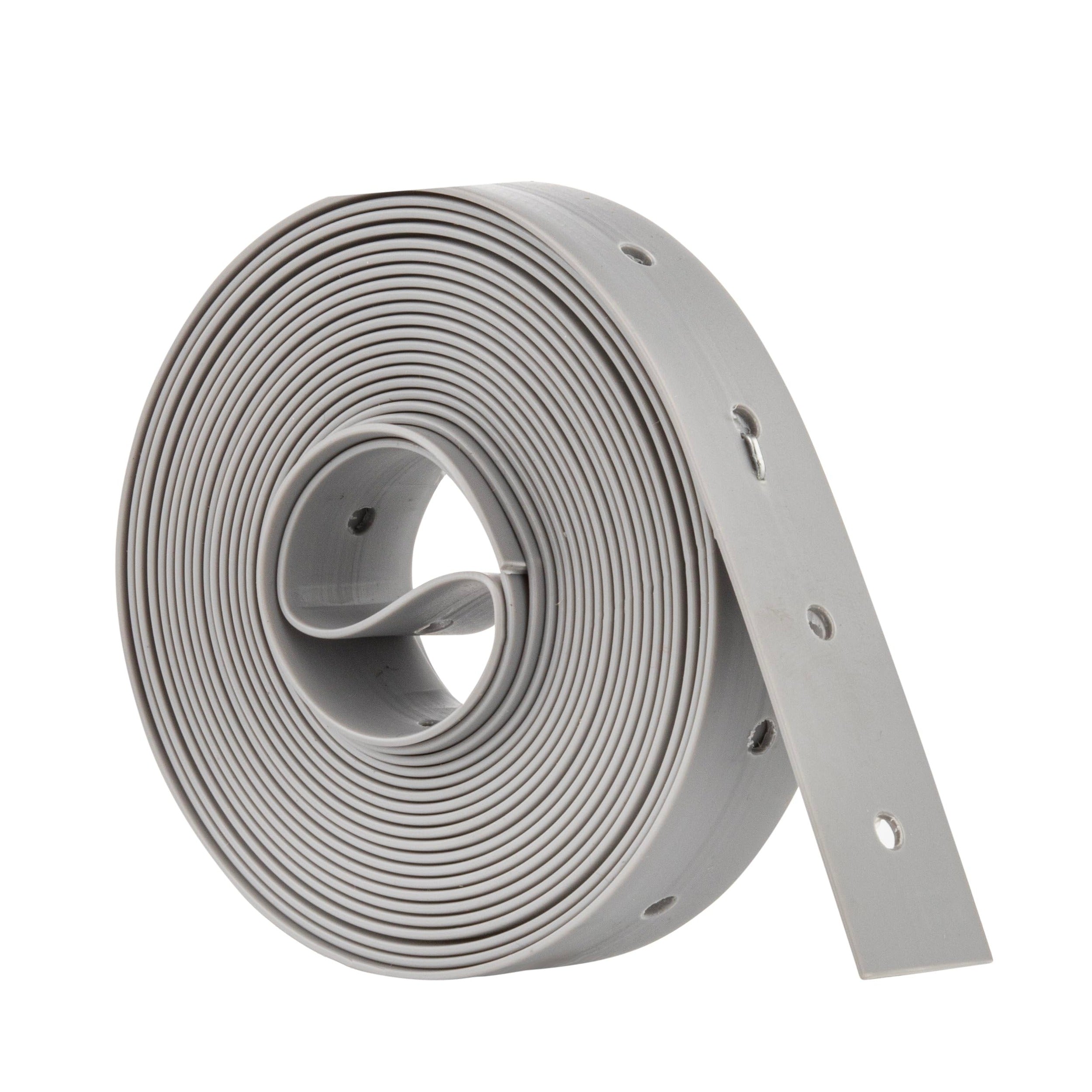 OATEY Oatey 33926 Plastic Pipe Securing Strap 0.75 in X 50 Ft
