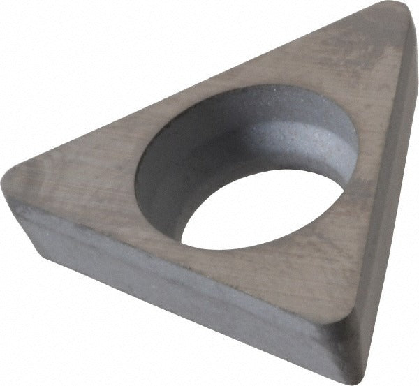 KENNAMETAL Kennametal 1016602 Sktp Indexable Shim 3/8 in Turning