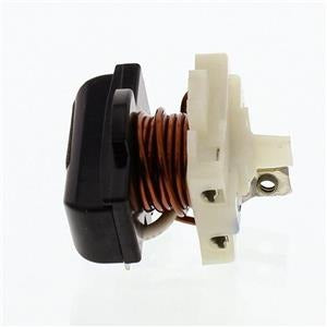 BEVERAGE AIR Beverage Air 314-042D Relay (Each) BEV314-038D