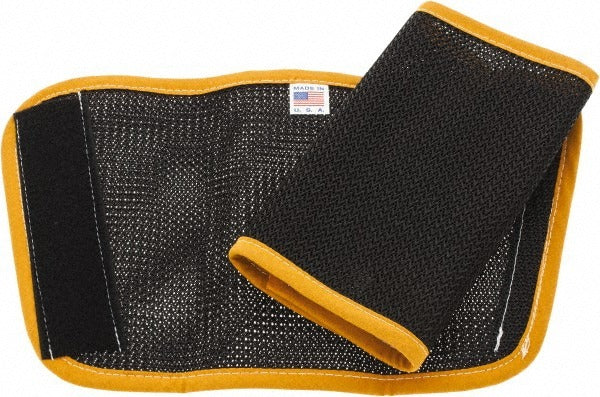 PIP Pip 30-6795B/XL Chemical-resistant Sleeve Xl Nylon