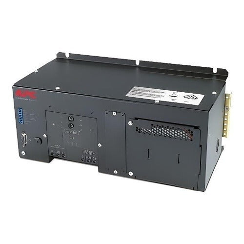 APC Apc SUA500PDRI-H Din Rail Panel Mount Ups