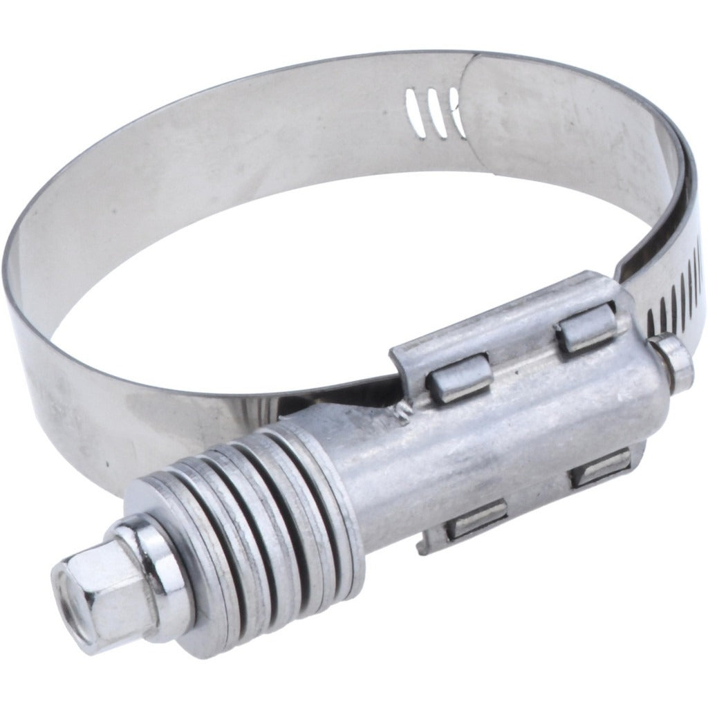 VALUE COLLECTION Value Collection MS09D4567 Constant Torque Hose Clamp