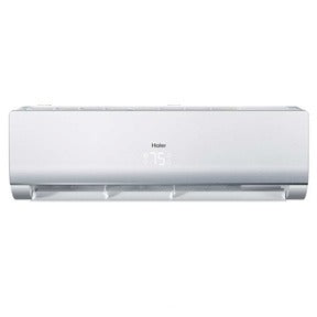 HAIER HAIER AW07LC2VHB 7000 BTU Wall Mount Inverter Heat Pump Indoor Unit Multi-Zone Mini Split