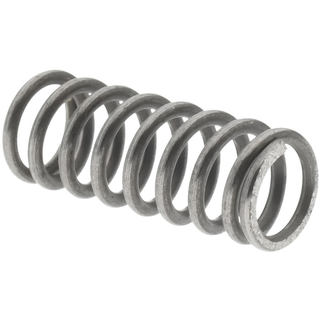 VALUE COLLECTION Value Collection 06810626 Compression Spring 0.24 in Od