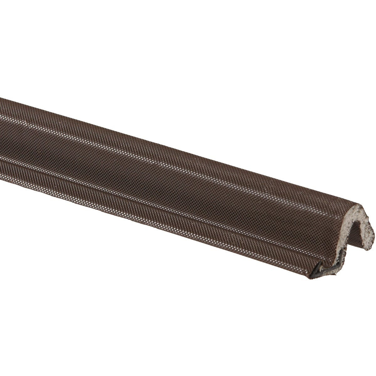 FROST KING Frost King 288829 Door Gasket 7 ft 1 in (1 in wide)