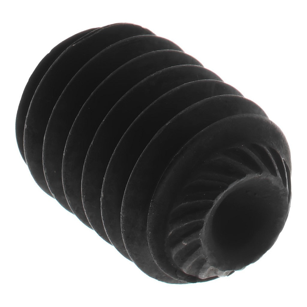 VALUE COLLECTION Value Collection 111393PR Set Screw 3/8-16 X 1/2 in Grade 8