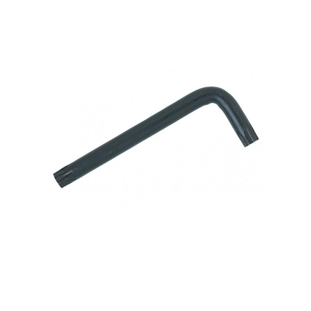 WIHA Wiha 36109 Torx Plus L-handle Key IP9 Short Arm