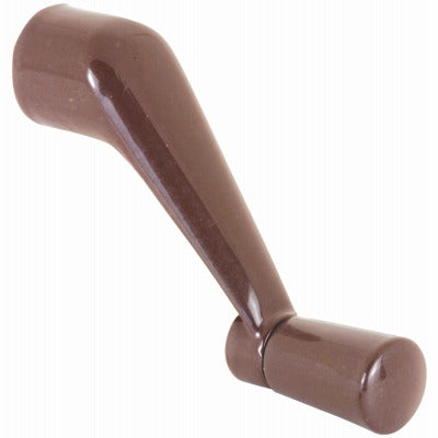 PRIME-LINE Prime Line Products H 3534 Bronze Casement Crank Handle