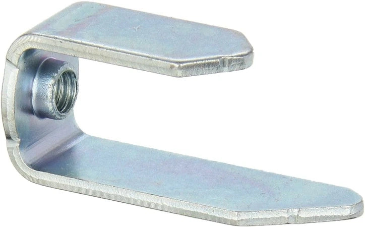FRIGIDAIRE Frigidaire 241829001 Refrigerator Drive Cam (Replaces 7241829001)