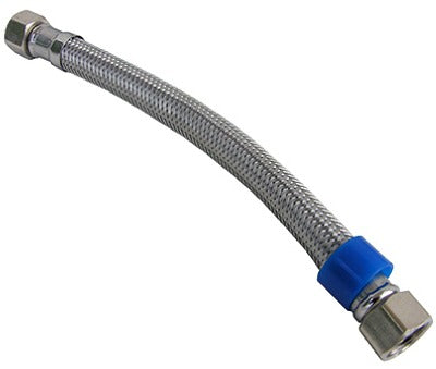 LASCO Larsen Supply Co. 0-2021 Wide Spread Flex Line 7 in
