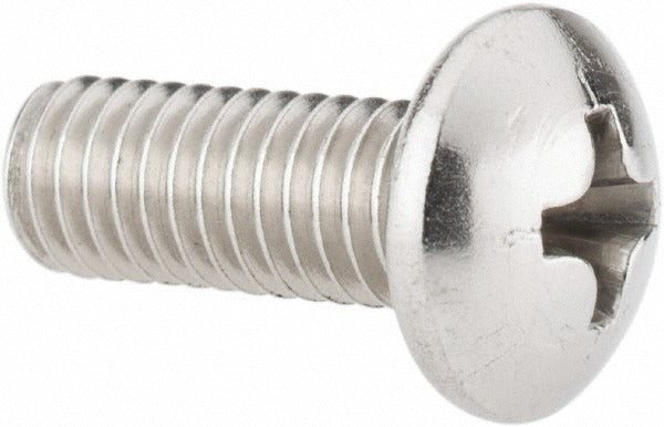 VALUE COLLECTION Value Collection MSC-67572123 10-32 Pan Head Phillips Screw