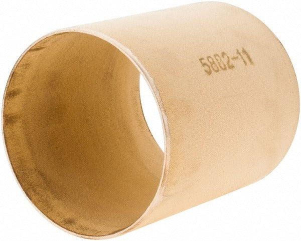 NORGREN Norgren 5882-11 Frl Filter Element 5 Micron