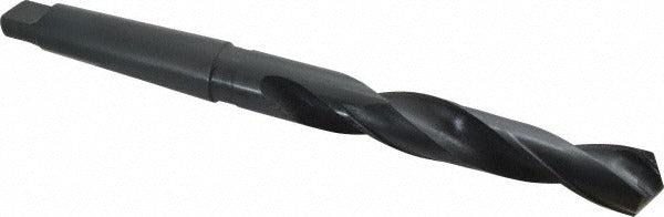 VALUE COLLECTION Value Collection 01568567 Taper Shank Drill Bit 30mm 3MT Hss
