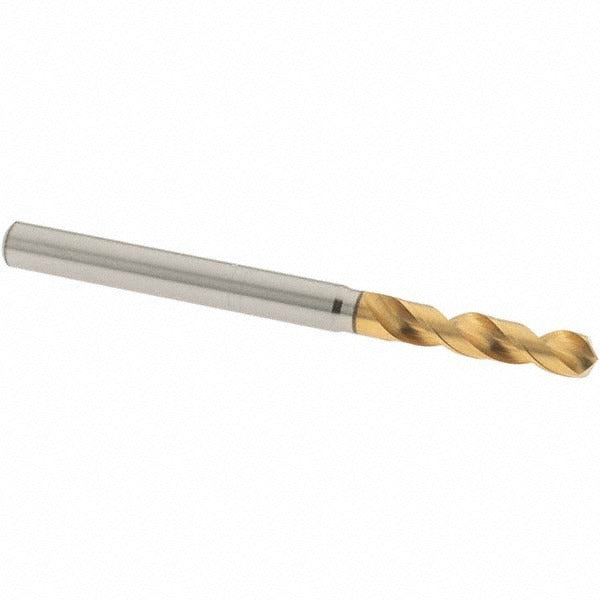 OSG Osg 8595366 Screw Machine Drill Bit 0.144 in Hss