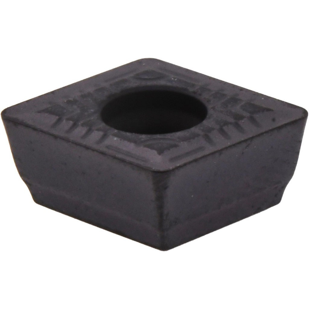 HERTEL Hertel 4006155 Indexable Drill Insert HP130D Diamond