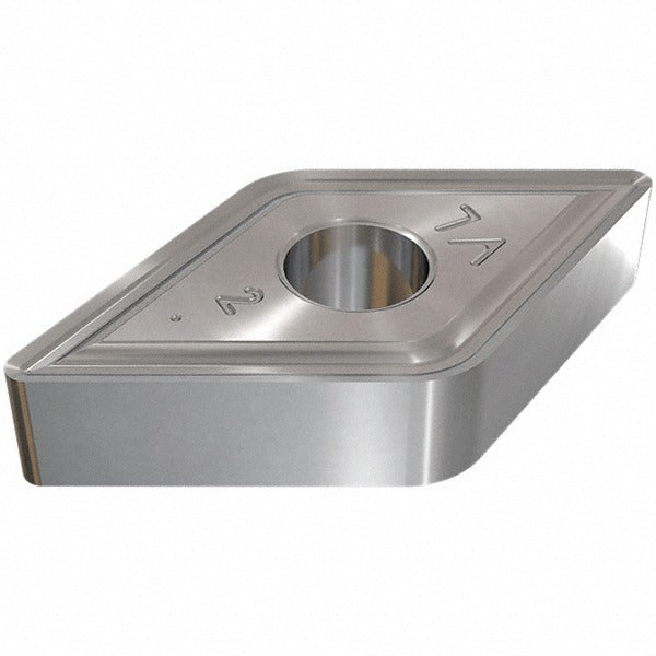 ISCAR Iscar 5567599 DNMG432-VL IC806 Turning Insert Carbide