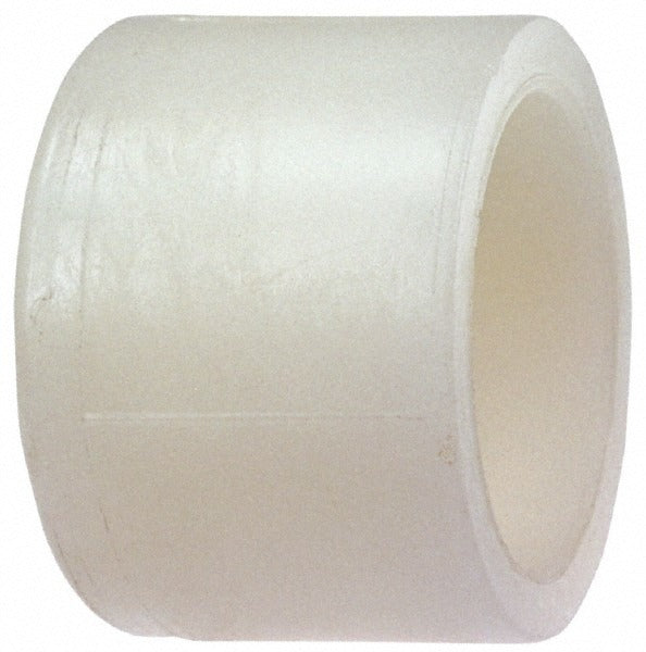 NIBCO Nibco CE02650 Pvdf Socket Cap 1-1/2 in Schedule 80