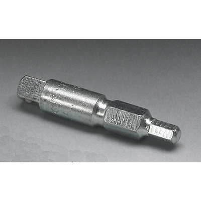 TRANE Trane YJ-60638 Hex Key Adapter Tool Compact