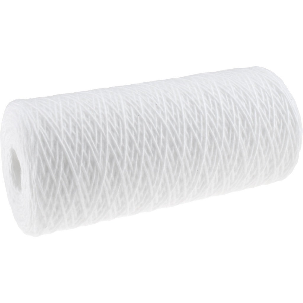 VALUE COLLECTION Value Collection WS-PL-0987025PP Cartridge Filter 25 Micron