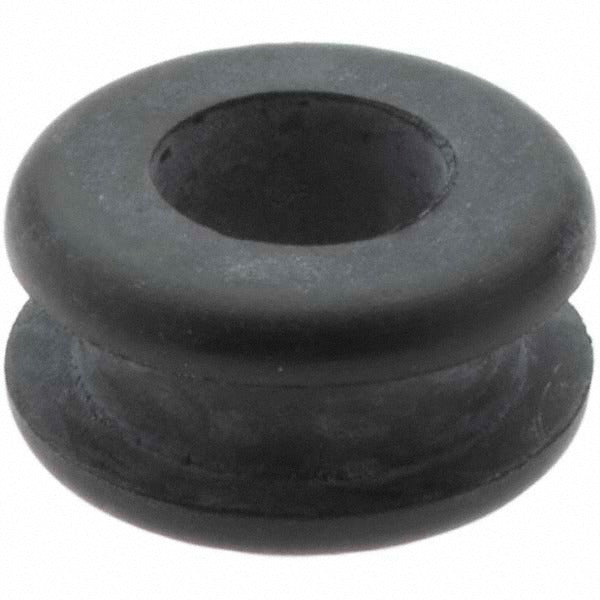 VALUE COLLECTION Value Collection BDC87686 Rubber Grommet 50 Pack