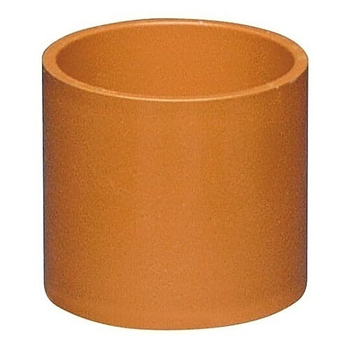 ABB Abb Installation Products SCE940G Standard Coupling 1.25 in