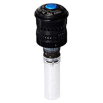 RAIN BIRD Rainbird 18RNVAPRO Adjustable Rotary Spray Nozzle 25-pack