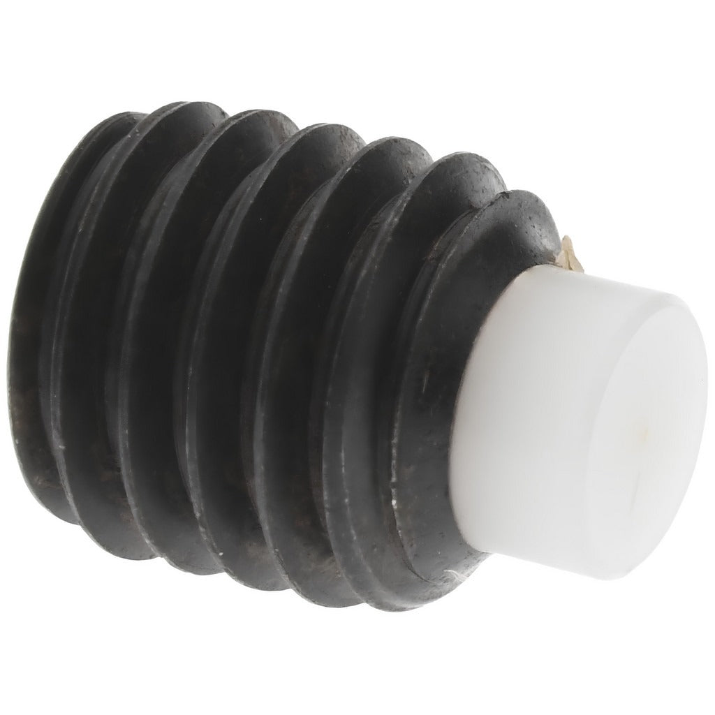 VALUE COLLECTION Value Collection NT-M8-8MM-AS M8 X 8 Mm Set Screw