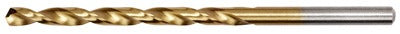 MILWAUKEE Milwaukee 48-89-2207 Titanium Drill Bit 5/32 Inches