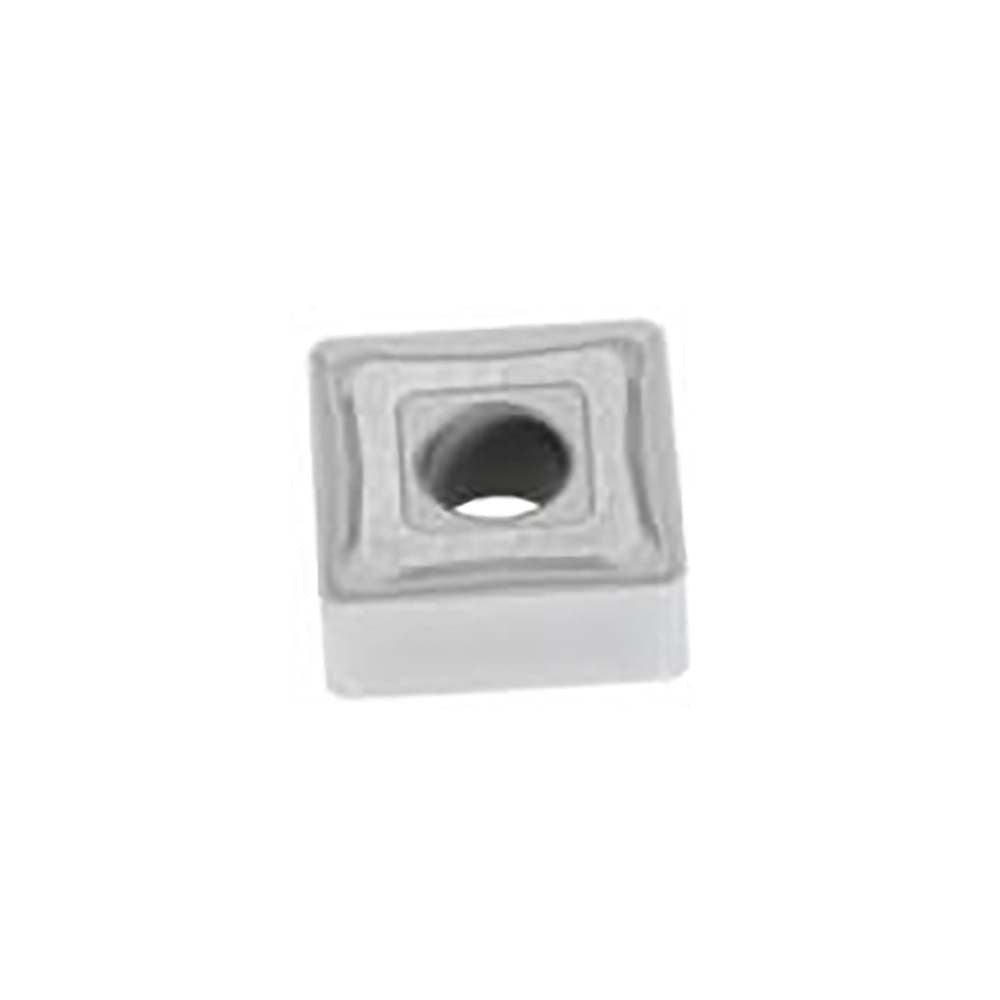 SECO TOOLS Seco 03093873 Turning Insert SNMG433-M3 TP3501 Carbide