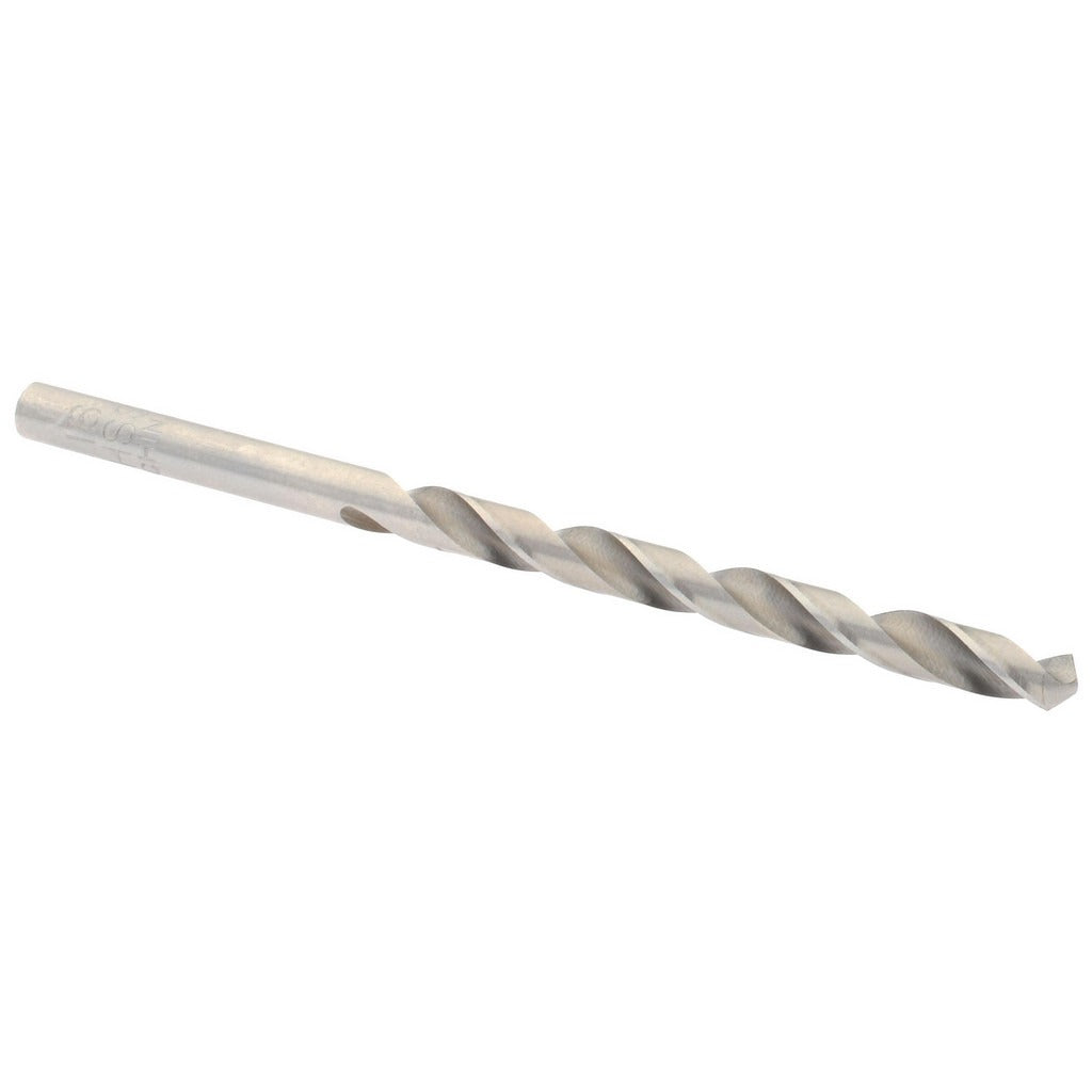VALUE COLLECTION Value Collection 01167162 No 16 Hss Jobber Drill Bit