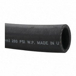 CONTINENTAL Continental Contitech 20025655 Air Hose 1-1/2 in Id 200 Psi