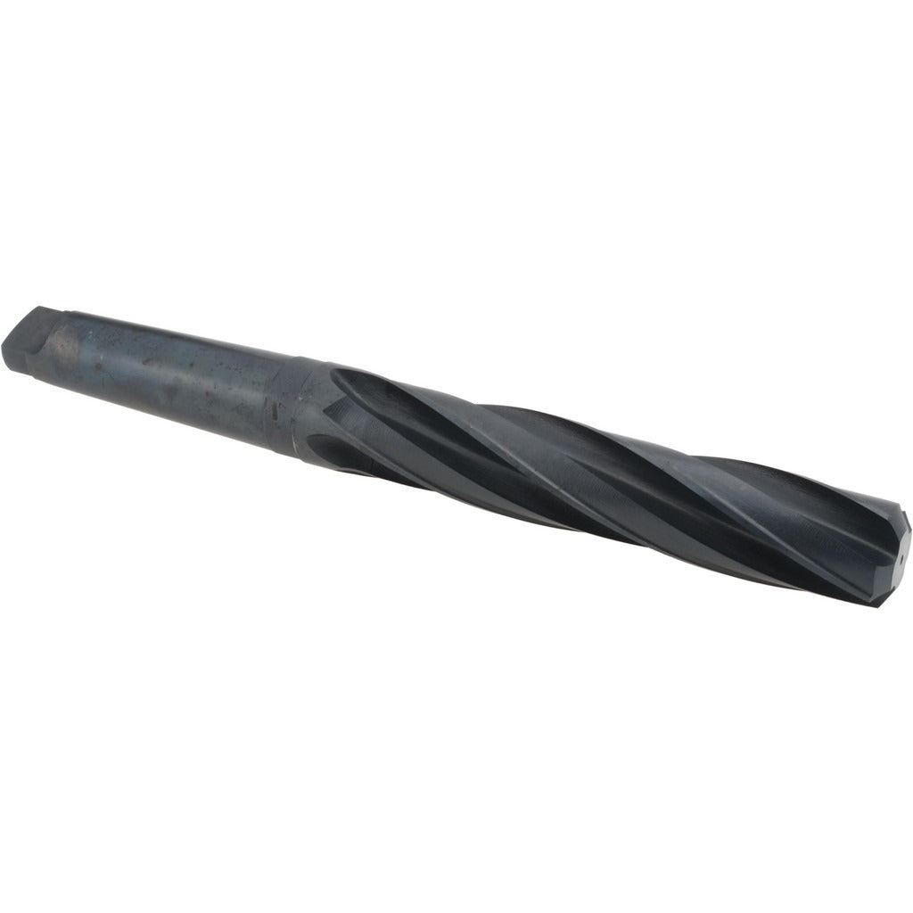 VALUE COLLECTION Value Collection SC0850156 Morse Taper Core Drill