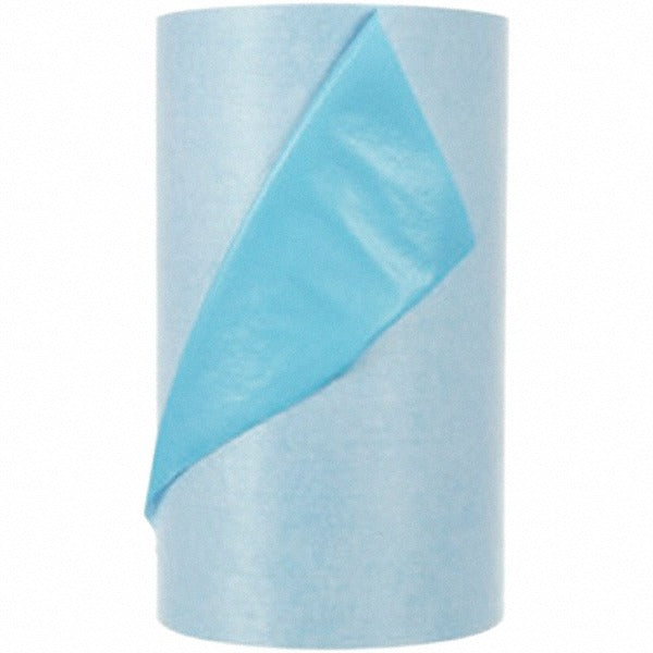 3M 3M 7100169505 Protective Tape 14in X 100yd 14mil Blue