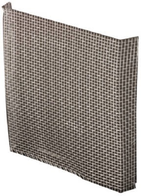PRIME-LINE Prime Line Products P 8098 Aluminum Screen Repair Patch 5 Pack