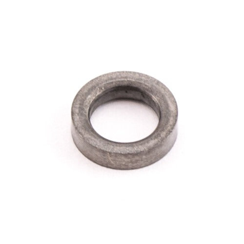 GRACO Graco 193709 Valve Seat (for 245103)