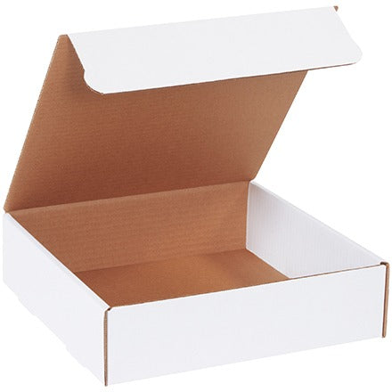 BSC PREFERRED Bsc Preferred ML11113 Literature Mailer Box Pack of 50
