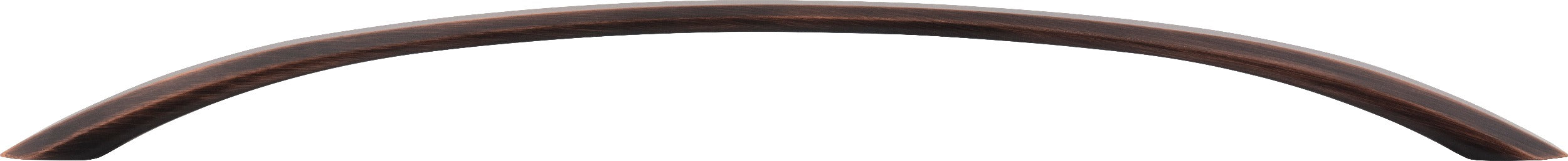 JEFFREY ALEXANDER Jeffrey Alexander 678-18DBAC Wheeler Appliance Pull
