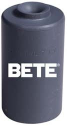 BETE FOG NOZZLE Bete Fog Nozzle 1/8FWL-1/2 60@1 Low Flow Whirl Nozzle