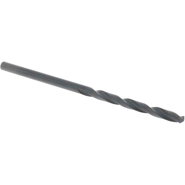 IMPORT-GENERIC Import 27405 Jobber Drill Bit 2.50mm 118 Deg Hss