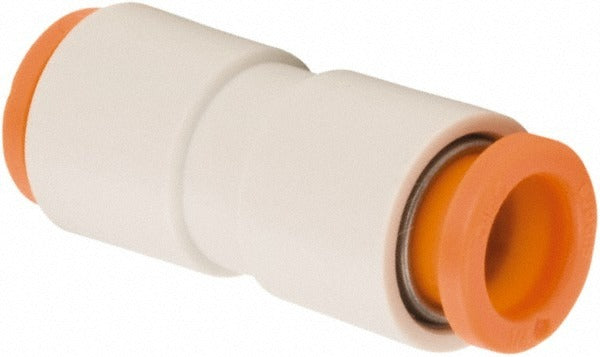 SMC Smc Pneumatics KQ2H05-00A Union Straight Tube Fitting