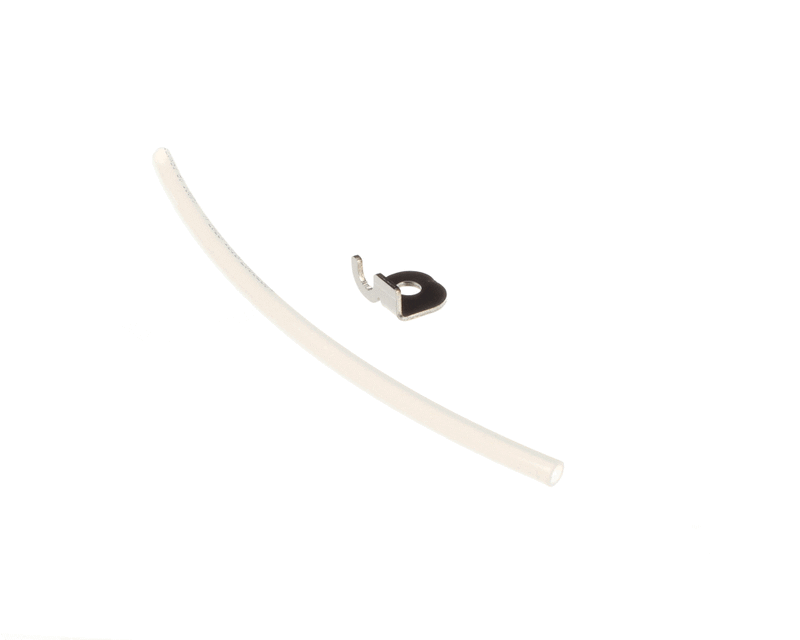 FOLLETT Follett 01278779 Vent Tube Retention Kit (Each) FOL01278779