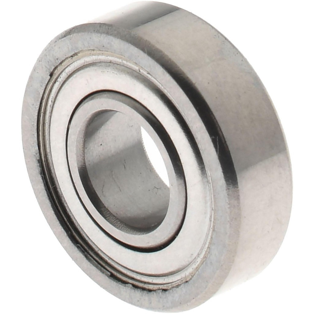VALUE COLLECTION Value Collection SR4ZZ Miniature Ball Bearing ABEC-5