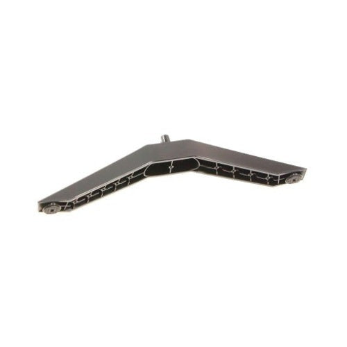 LG Lg COV36585701 Television Outsourcing Base (for 43UP7000PUA)