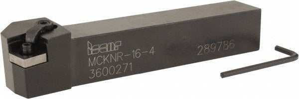 ISCAR Iscar 3600271 Turning Toolholder Right Hand Mckn