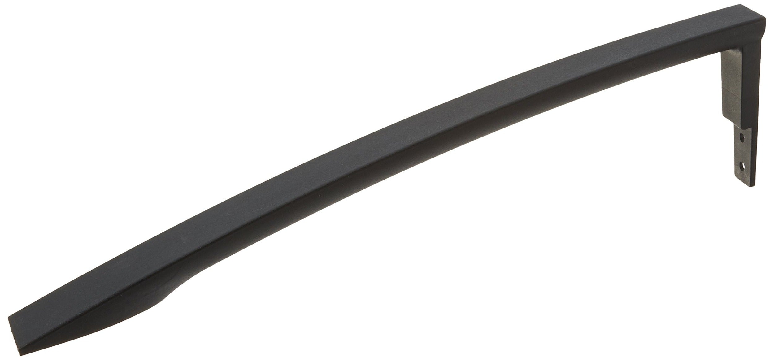 FRIGIDAIRE Frigidaire 242110511 Refrigerator Door Handle