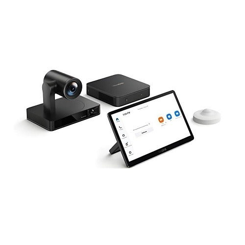 YEALINK Yealink 1109938 One Cable Technology Wireless