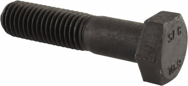 VALUE COLLECTION Value Collection 461237PS M14x2 Hex Cap Screw 60mm Gr10.9